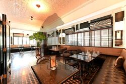 Ann Siang Road (D1), Retail #490396681